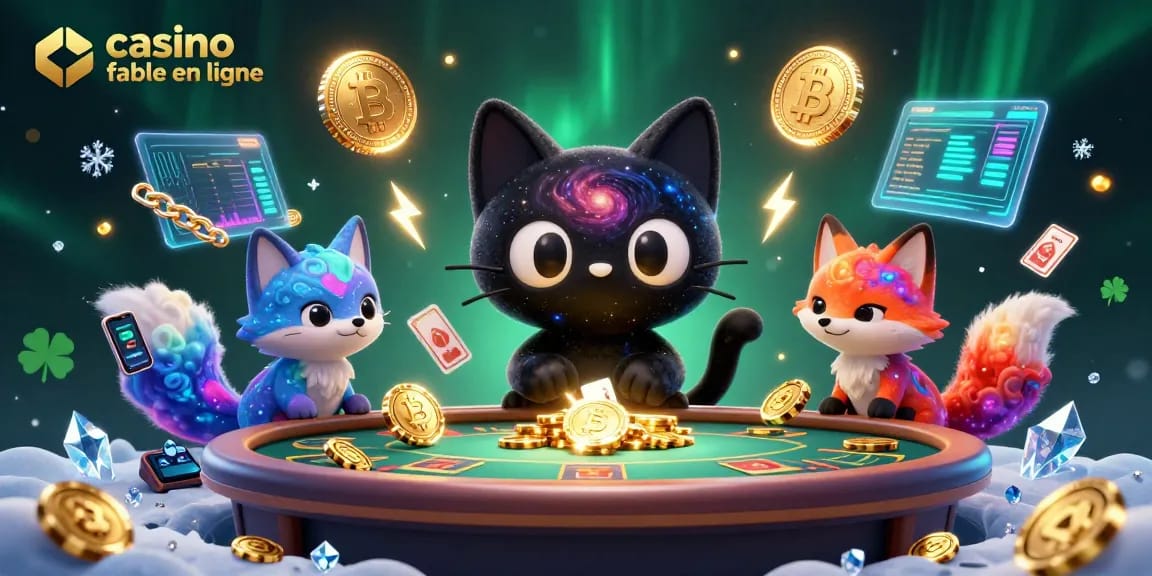 Découvrez le casino fiable en ligne avec des jeux captivants et des fonds qui s'envolent, s'amusant dans un cadre cosmique.