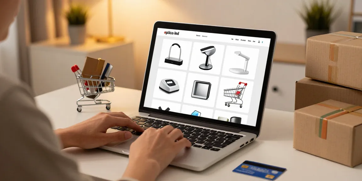 Discover the best aplica led options for your home from our online store, featuring exclusive deals on energy-efficient lighting solutions.