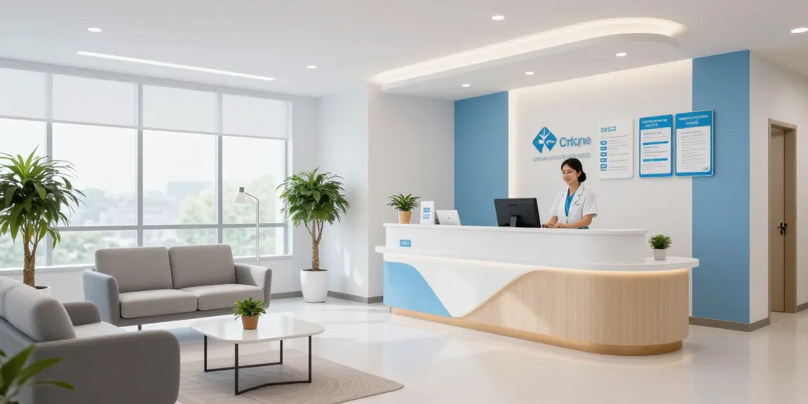 Hair transplant Istanbul services in a modern healthcare clinic, highlighting patient care and expert medical consultation.