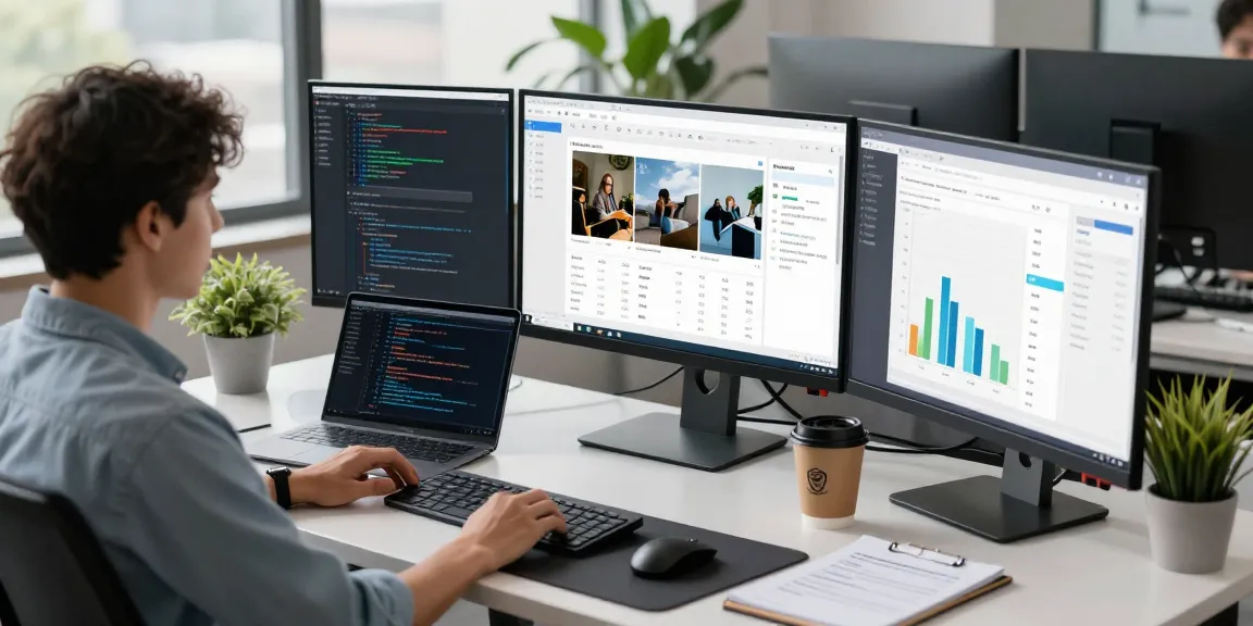 Detect AI image in effective content moderation workspace with advanced AI tool