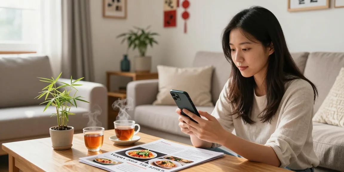 Experience culture with Hana Dul Talk at https://hanadultalk.com, celebrating Asian heritage in a cozy setting.