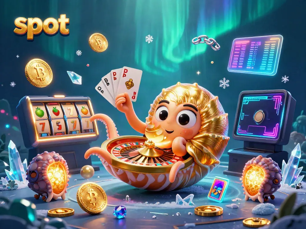 Slot memberikan pengalaman menarik dengan mesin slot berkilau yang dikelilingi simbol keberuntungan.