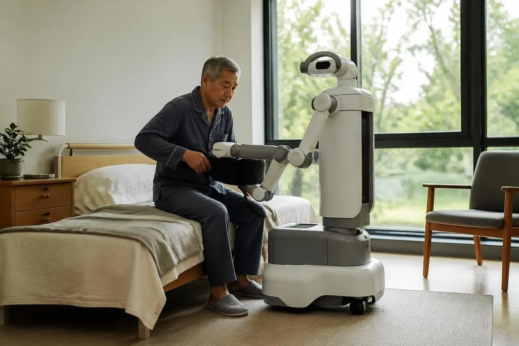 caregiving-robots-need-a-clear-job-before-a-human-shape-1200x800-v1.jpg